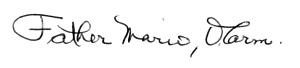 signature_fr mario