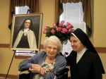 Sr.__and Resident
