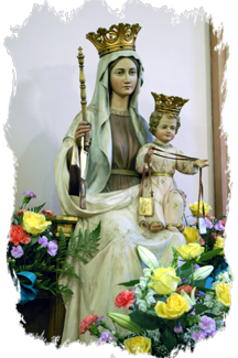 1.-olmc_avila
