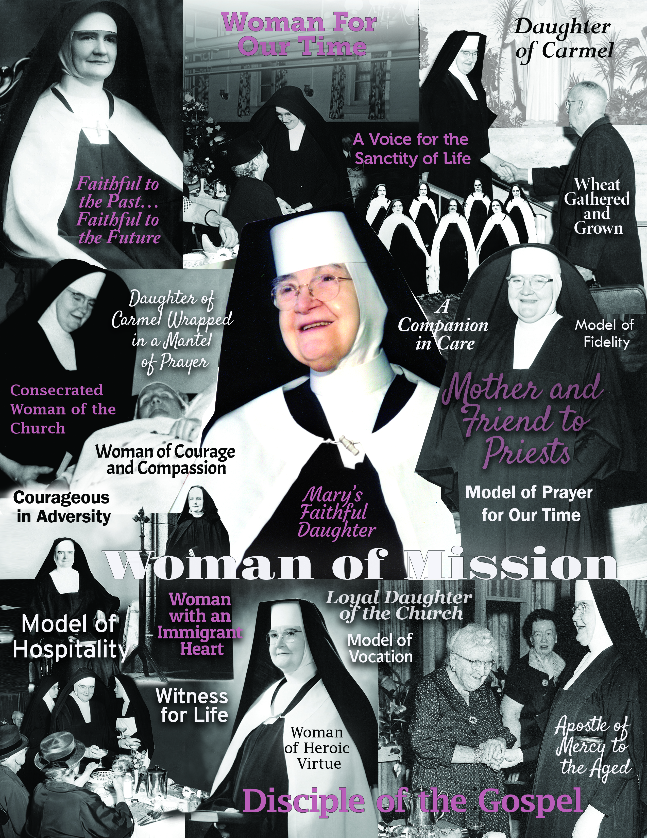 cover-1