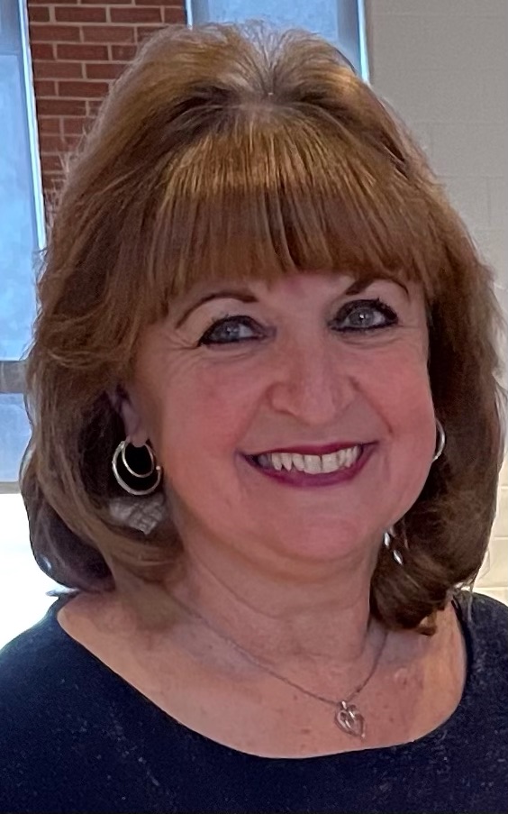 Mrs. Theresa Prendergast