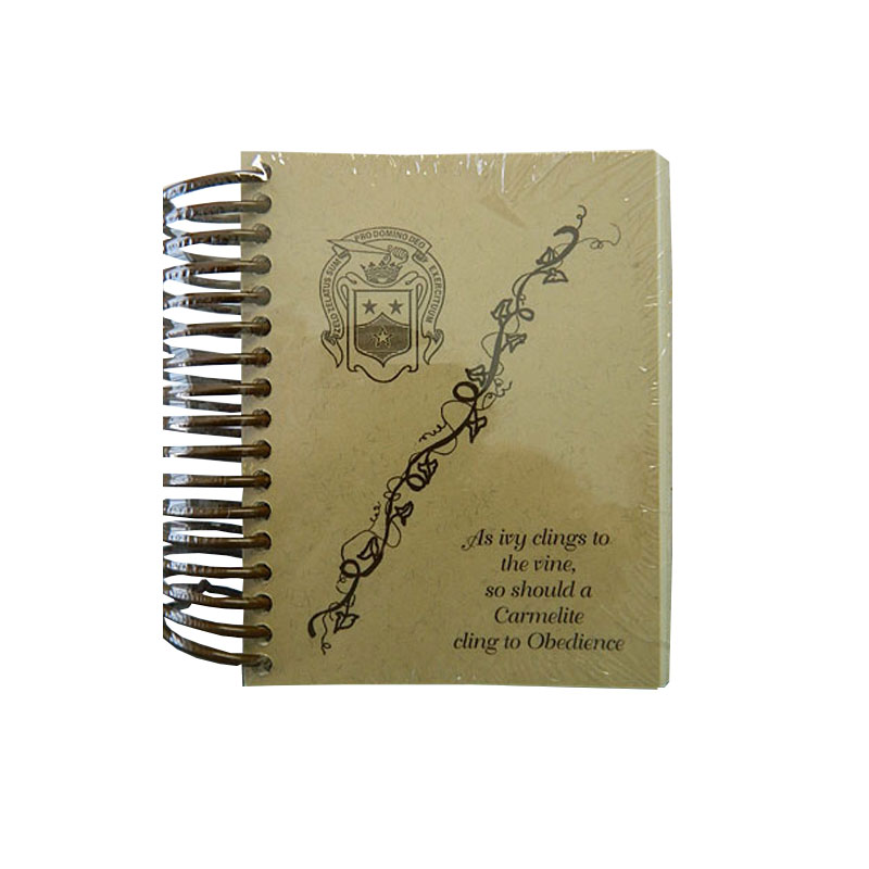 Mother Angeline Perpetual Calendar